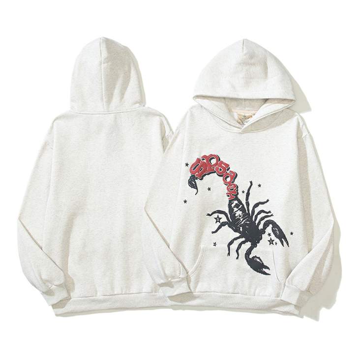 Picture of Sp5der Hoodies _SKUSp5derM-2XLcztx26385695